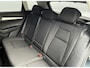 Skoda Karoq 1.5 TSI ACT Business Edition, trekhaak, stoelverwarming, navigatie, climaat controle