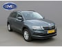 Skoda Karoq 1.5 TSI ACT Business Edition, trekhaak, stoelverwarming, navigatie, climaat controle