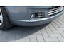 Suzuki Swift 1.3 Shogun Airco|Geleverd met nieuwe APK