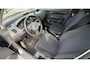 Suzuki Swift 1.3 Shogun Airco|Geleverd met nieuwe APK