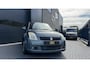 Suzuki Swift 1.3 Shogun Airco|Geleverd met nieuwe APK