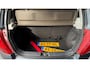 Suzuki Swift 1.3 Shogun Airco|Geleverd met nieuwe APK