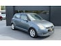 Suzuki Swift 1.3 Shogun Airco|Geleverd met nieuwe APK