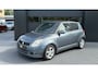 Suzuki Swift 1.3 Shogun Airco|Geleverd met nieuwe APK