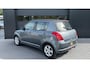Suzuki Swift 1.3 Shogun Airco|Geleverd met nieuwe APK