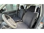 Suzuki Swift 1.3 Shogun Airco|Geleverd met nieuwe APK