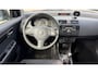 Suzuki Swift 1.3 Shogun Airco|Geleverd met nieuwe APK