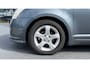 Suzuki Swift 1.3 Shogun Airco|Geleverd met nieuwe APK