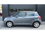 Suzuki Swift 1.3 Shogun Airco|Geleverd met nieuwe APK