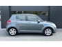 Suzuki Swift 1.3 Shogun Airco|Geleverd met nieuwe APK