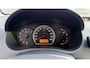 Suzuki Swift 1.3 Shogun Airco|Geleverd met nieuwe APK
