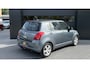 Suzuki Swift 1.3 Shogun Airco|Geleverd met nieuwe APK