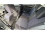 Suzuki Swift 1.3 Shogun Airco|Geleverd met nieuwe APK