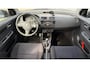 Suzuki Swift 1.3 Shogun Airco|Geleverd met nieuwe APK