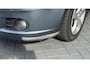 Suzuki Swift 1.3 Shogun Airco|Geleverd met nieuwe APK