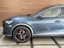 CUPRA Formentor 1.4 e-Hybrid VZ Perf. |245PK|19”|CUPRA SUPERSPORT | CARPLAY | MATRIX LED |WINTERPACK | KUIPSTOELEN | ASSISTPACK XL