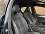 CUPRA Formentor 1.4 e-Hybrid VZ Perf. |245PK|19”|CUPRA SUPERSPORT | CARPLAY | MATRIX LED |WINTERPACK | KUIPSTOELEN | ASSISTPACK XL