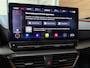 CUPRA Formentor 1.4 e-Hybrid VZ Perf. |245PK|19”|CUPRA SUPERSPORT | CARPLAY | MATRIX LED |WINTERPACK | KUIPSTOELEN | ASSISTPACK XL