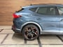 CUPRA Formentor 1.4 e-Hybrid VZ Perf. |245PK|19”|CUPRA SUPERSPORT | CARPLAY | MATRIX LED |WINTERPACK | KUIPSTOELEN | ASSISTPACK XL