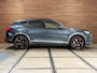 CUPRA Formentor 1.4 e-Hybrid VZ Perf. |245PK|19”|CUPRA SUPERSPORT | CARPLAY | MATRIX LED |WINTERPACK | KUIPSTOELEN | ASSISTPACK XL