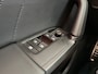 CUPRA Formentor 1.4 e-Hybrid VZ Perf. |245PK|19”|CUPRA SUPERSPORT | CARPLAY | MATRIX LED |WINTERPACK | KUIPSTOELEN | ASSISTPACK XL