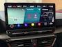 CUPRA Formentor 1.4 e-Hybrid VZ Perf. |245PK|19”|CUPRA SUPERSPORT | CARPLAY | MATRIX LED |WINTERPACK | KUIPSTOELEN | ASSISTPACK XL