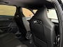 CUPRA Formentor 1.4 e-Hybrid VZ Perf. |245PK|19”|CUPRA SUPERSPORT | CARPLAY | MATRIX LED |WINTERPACK | KUIPSTOELEN | ASSISTPACK XL