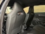 CUPRA Formentor 1.4 e-Hybrid VZ Perf. |245PK|19”|CUPRA SUPERSPORT | CARPLAY | MATRIX LED |WINTERPACK | KUIPSTOELEN | ASSISTPACK XL