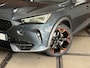 CUPRA Formentor 1.4 e-Hybrid VZ Perf. |245PK|19”|CUPRA SUPERSPORT | CARPLAY | MATRIX LED |WINTERPACK | KUIPSTOELEN | ASSISTPACK XL
