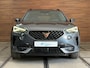 CUPRA Formentor 1.4 e-Hybrid VZ Perf. |245PK|19”|CUPRA SUPERSPORT | CARPLAY | MATRIX LED |WINTERPACK | KUIPSTOELEN | ASSISTPACK XL