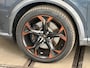 CUPRA Formentor 1.4 e-Hybrid VZ Perf. |245PK|19”|CUPRA SUPERSPORT | CARPLAY | MATRIX LED |WINTERPACK | KUIPSTOELEN | ASSISTPACK XL