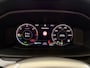 CUPRA Formentor 1.4 e-Hybrid VZ Perf. |245PK|19”|CUPRA SUPERSPORT | CARPLAY | MATRIX LED |WINTERPACK | KUIPSTOELEN | ASSISTPACK XL