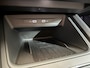 CUPRA Formentor 1.4 e-Hybrid VZ Perf. |245PK|19”|CUPRA SUPERSPORT | CARPLAY | MATRIX LED |WINTERPACK | KUIPSTOELEN | ASSISTPACK XL
