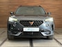 CUPRA Formentor 1.4 e-Hybrid VZ Perf. |245PK|19”|CUPRA SUPERSPORT | CARPLAY | MATRIX LED |WINTERPACK | KUIPSTOELEN | ASSISTPACK XL