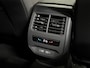 CUPRA Formentor 1.4 e-Hybrid VZ Perf. |245PK|19”|CUPRA SUPERSPORT | CARPLAY | MATRIX LED |WINTERPACK | KUIPSTOELEN | ASSISTPACK XL