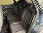 CUPRA Formentor 1.4 e-Hybrid VZ Perf. |245PK|19”|CUPRA SUPERSPORT | CARPLAY | MATRIX LED |WINTERPACK | KUIPSTOELEN | ASSISTPACK XL