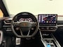 CUPRA Formentor 1.4 e-Hybrid VZ Perf. |245PK|19”|CUPRA SUPERSPORT | CARPLAY | MATRIX LED |WINTERPACK | KUIPSTOELEN | ASSISTPACK XL