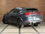 CUPRA Formentor 1.4 e-Hybrid VZ Perf. |245PK|19”|CUPRA SUPERSPORT | CARPLAY | MATRIX LED |WINTERPACK | KUIPSTOELEN | ASSISTPACK XL