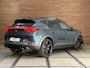 CUPRA Formentor 1.4 e-Hybrid VZ Perf. |245PK|19”|CUPRA SUPERSPORT | CARPLAY | MATRIX LED |WINTERPACK | KUIPSTOELEN | ASSISTPACK XL