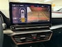 CUPRA Formentor 1.4 e-Hybrid VZ Perf. |245PK|19”|CUPRA SUPERSPORT | CARPLAY | MATRIX LED |WINTERPACK | KUIPSTOELEN | ASSISTPACK XL