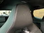 CUPRA Formentor 1.4 e-Hybrid VZ Perf. |245PK|19”|CUPRA SUPERSPORT | CARPLAY | MATRIX LED |WINTERPACK | KUIPSTOELEN | ASSISTPACK XL
