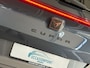 CUPRA Formentor 1.4 e-Hybrid VZ Perf. |245PK|19”|CUPRA SUPERSPORT | CARPLAY | MATRIX LED |WINTERPACK | KUIPSTOELEN | ASSISTPACK XL