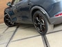 CUPRA Formentor 1.4 e-Hybrid VZ Perf. |245PK|19”|CUPRA SUPERSPORT | CARPLAY | MATRIX LED |WINTERPACK | KUIPSTOELEN | ASSISTPACK XL