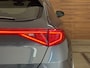 CUPRA Formentor 1.4 e-Hybrid VZ Perf. |245PK|19”|CUPRA SUPERSPORT | CARPLAY | MATRIX LED |WINTERPACK | KUIPSTOELEN | ASSISTPACK XL
