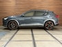 CUPRA Formentor 1.4 e-Hybrid VZ Perf. |245PK|19”|CUPRA SUPERSPORT | CARPLAY | MATRIX LED |WINTERPACK | KUIPSTOELEN | ASSISTPACK XL