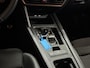 CUPRA Formentor 1.4 e-Hybrid VZ Perf. |245PK|19”|CUPRA SUPERSPORT | CARPLAY | MATRIX LED |WINTERPACK | KUIPSTOELEN | ASSISTPACK XL