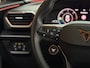 CUPRA Formentor 1.4 e-Hybrid VZ Perf. |245PK|19”|CUPRA SUPERSPORT | CARPLAY | MATRIX LED |WINTERPACK | KUIPSTOELEN | ASSISTPACK XL