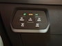 CUPRA Formentor 1.4 e-Hybrid VZ Perf. |245PK|19”|CUPRA SUPERSPORT | CARPLAY | MATRIX LED |WINTERPACK | KUIPSTOELEN | ASSISTPACK XL