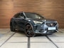 CUPRA Formentor 1.4 e-Hybrid VZ Perf. |245PK|19”|CUPRA SUPERSPORT | CARPLAY | MATRIX LED |WINTERPACK | KUIPSTOELEN | ASSISTPACK XL