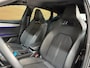 CUPRA Formentor 1.4 e-Hybrid VZ Perf. |245PK|19”|CUPRA SUPERSPORT | CARPLAY | MATRIX LED |WINTERPACK | KUIPSTOELEN | ASSISTPACK XL